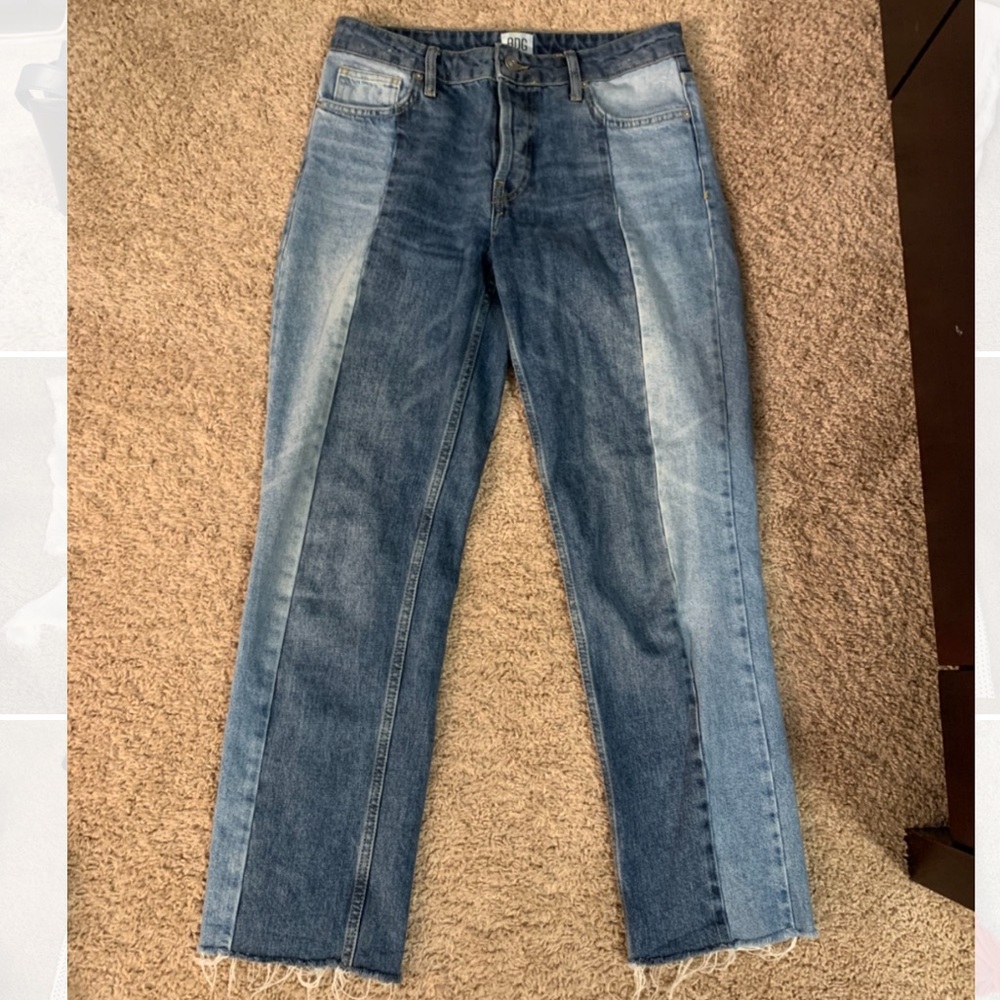 Urban Outfitters Jeans